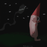 Drawn by inhalenttt!
